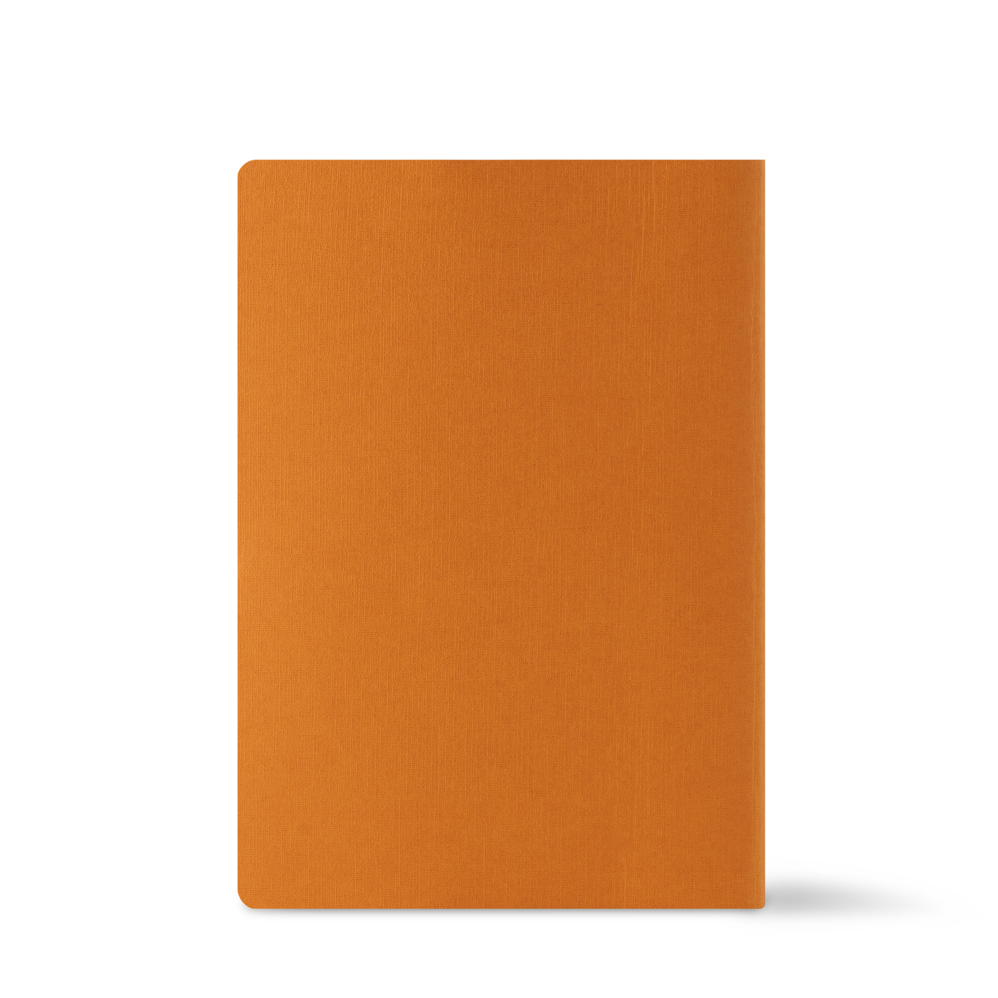Notebook Refill MM S00 - Trunks, Travel and Home - Library | LOUIS
